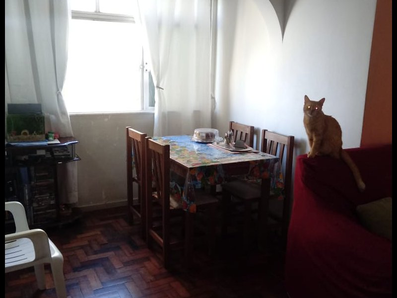 Apartamento à venda Pituba com 70m² e 2 quartos por R$ 245.000 - 1297740873-whatsapp-image-2021-03-14-at-9.jpeg