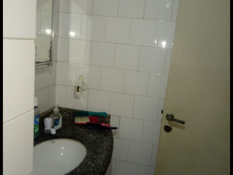 Apartamento à venda Pituba com 70m² e 2 quartos por R$ 245.000 - 1576892718-whatsapp-image-2021-03-14-at-9.jpeg