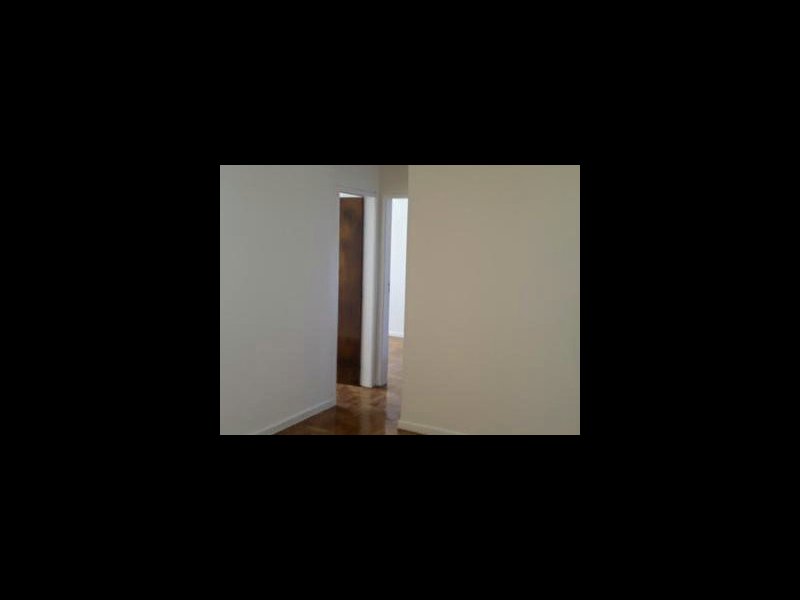 Apartamento à venda Pituba com 70m² e 2 quartos por R$ 245.000 - 1583239716-corredor.jpg