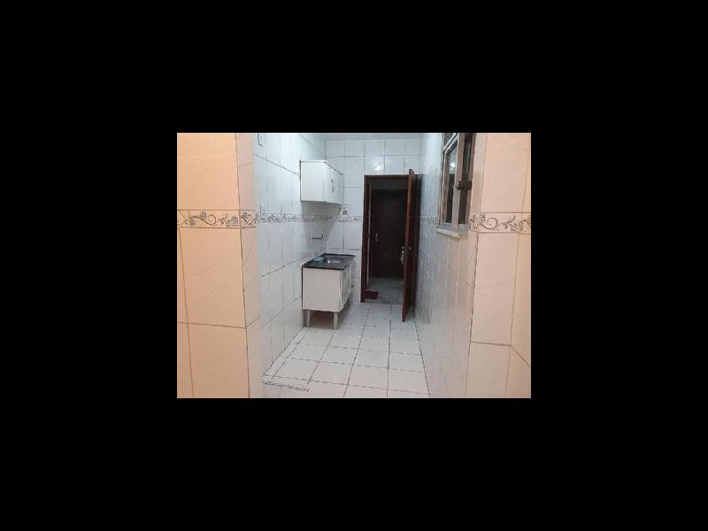 Apartamento à venda Pituba com 70m² e 2 quartos por R$ 245.000 - 1851596345-cozinha.jpg