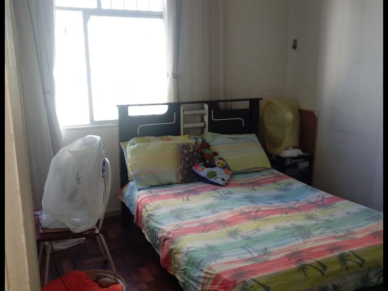 Apartamento à venda Pituba com 70m² e 2 quartos por R$ 245.000 - 1863952256-whatsapp-image-2021-03-14-at-9.jpeg