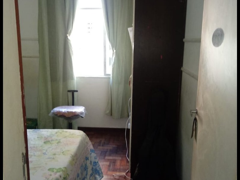 Apartamento à venda Pituba com 70m² e 2 quartos por R$ 245.000 - 246191643-whatsapp-image-2021-03-14-at-9.jpeg