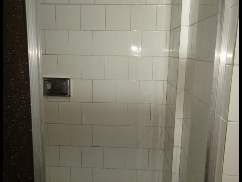 Apartamento à venda Pituba com 70m² e 2 quartos por R$ 245.000 - 267945829-whatsapp-image-2021-03-14-at-9.jpeg