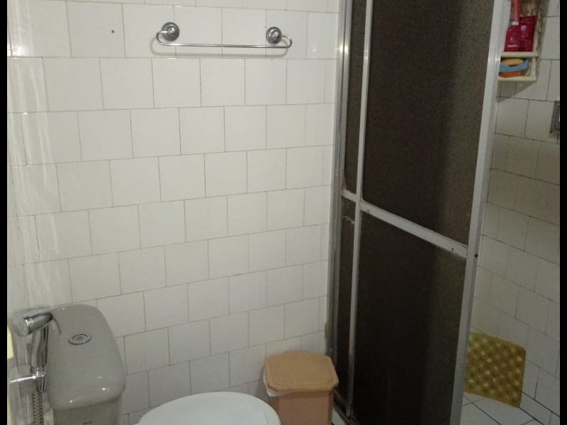 Apartamento à venda Pituba com 70m² e 2 quartos por R$ 245.000 - 803677704-whatsapp-image-2021-03-14-at-9.jpeg