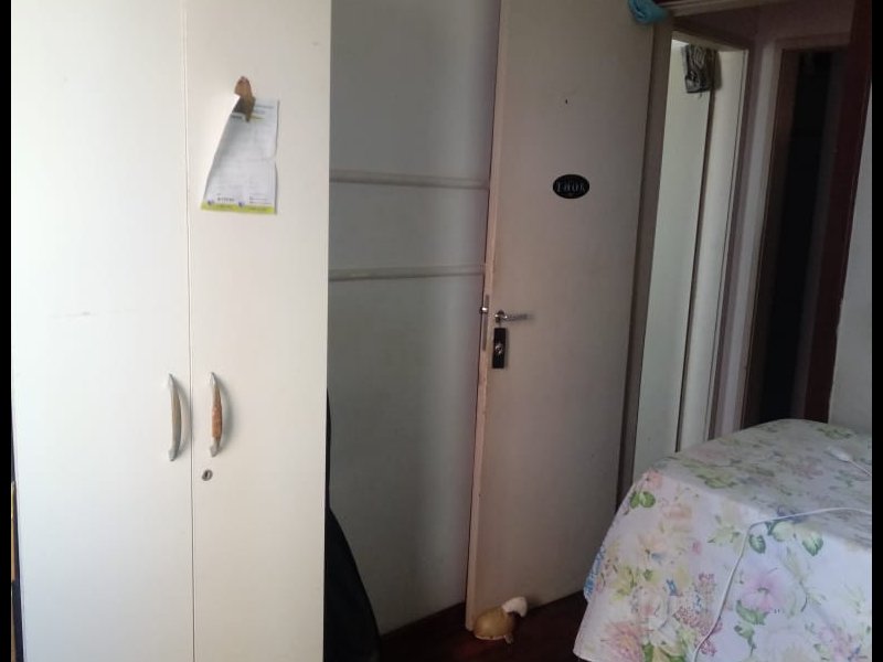 Apartamento à venda Pituba com 70m² e 2 quartos por R$ 245.000 - 839805746-whatsapp-image-2021-03-14-at-9.jpeg