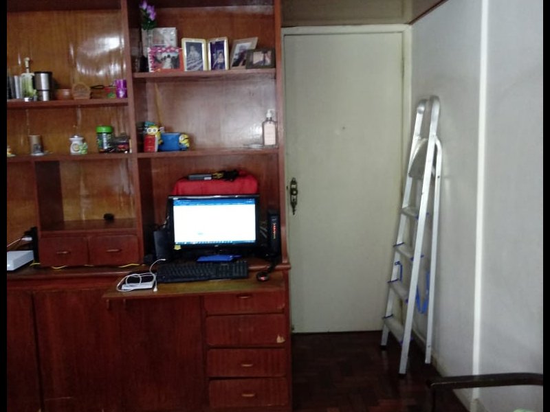 Apartamento à venda Pituba com 70m² e 2 quartos por R$ 245.000 - 96286725-whatsapp-image-2021-03-14-at-9.jpeg