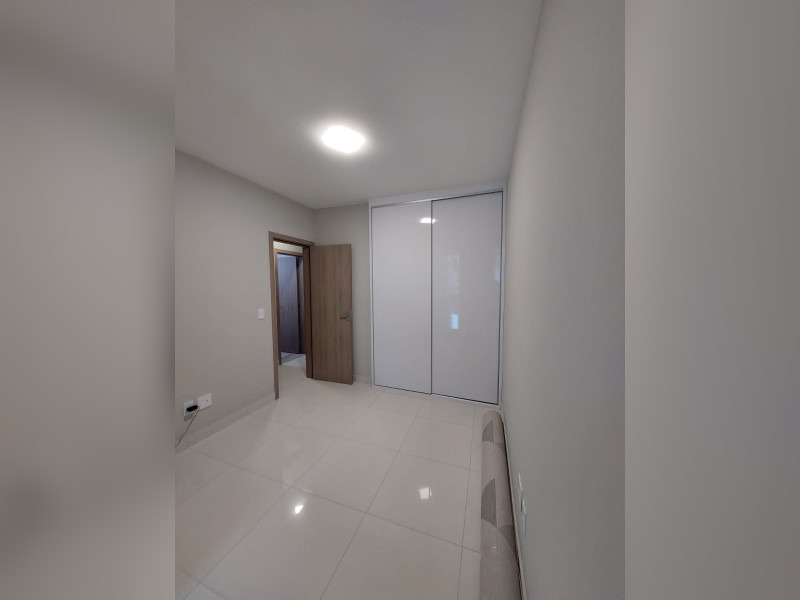 Apartamento à venda Itapoã com 80m² e 3 quartos por R$ 735.000 - 2ab2c10a-6608-46f4-aadf-dbad3c75c787.jpeg