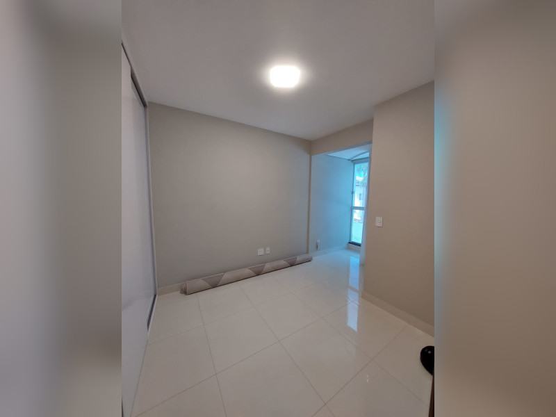 Apartamento à venda Itapoã com 80m² e 3 quartos por R$ 735.000 - 2e8a3770-c631-4139-9881-a7f45abacf55.jpeg