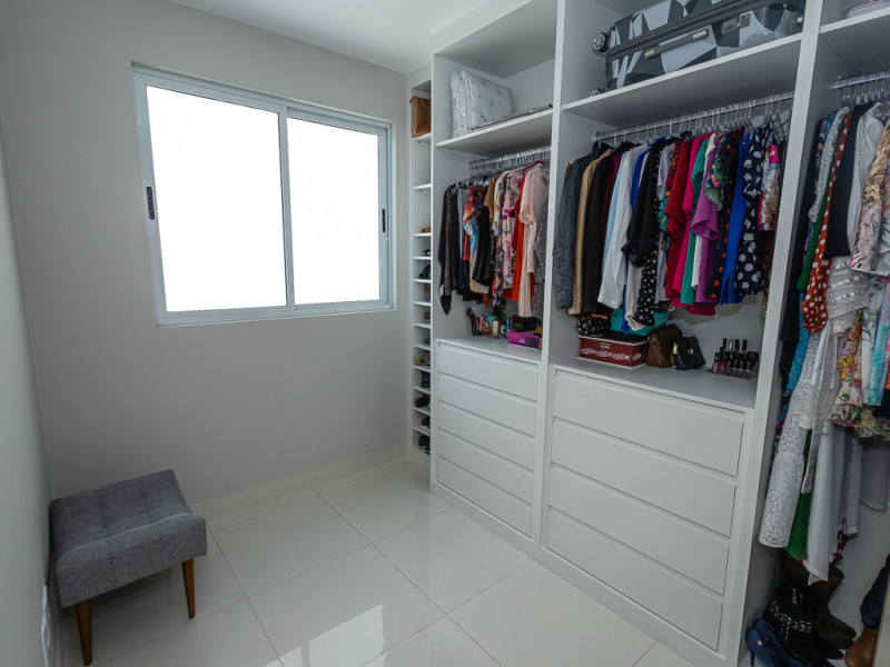 Apartamento à venda Itapoã com 80m² e 3 quartos por R$ 735.000 - img-3923.jpeg