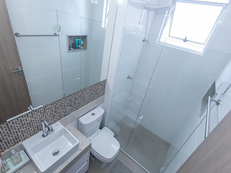 Apartamento à venda Itapoã com 80m² e 3 quartos por R$ 735.000 - img-3937.jpeg