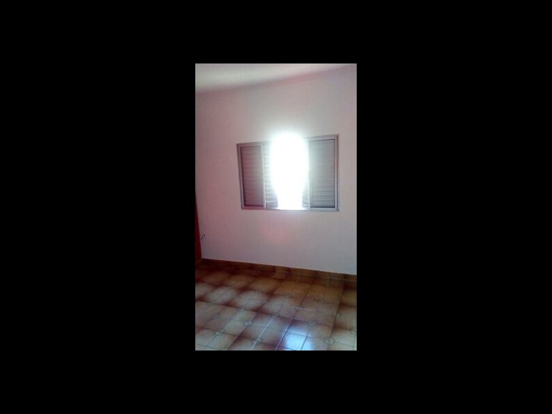 Casa à venda Vila Invernada com 135m² e 3 quartos por R$ 335.000 - 1070461572-343.jpg