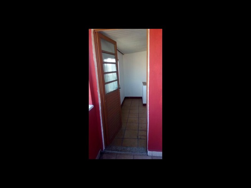 Casa à venda Vila Invernada com 135m² e 3 quartos por R$ 335.000 - 1235850118-359.jpg