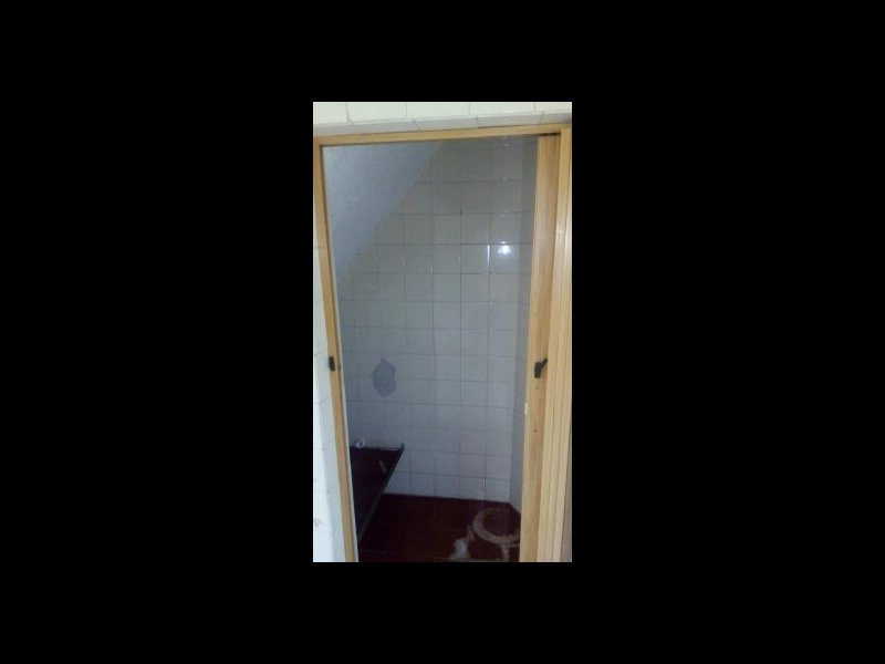 Casa à venda Vila Invernada com 135m² e 3 quartos por R$ 335.000 - 140917720-329.jpg