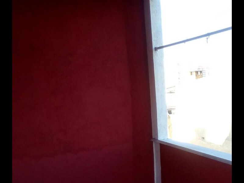 Casa à venda Vila Invernada com 135m² e 3 quartos por R$ 335.000 - 1570942747-385.jpg