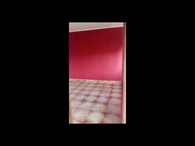 Casa à venda Vila Invernada com 135m² e 3 quartos por R$ 335.000 - 1765204874-341.jpg