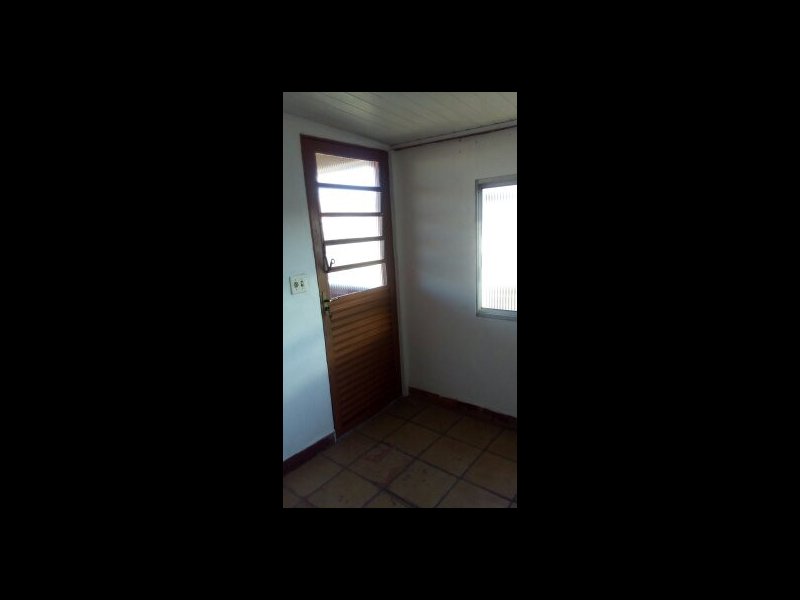 Casa à venda Vila Invernada com 135m² e 3 quartos por R$ 335.000 - 1876541477-357.jpg