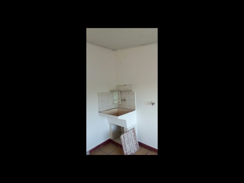 Casa à venda Vila Invernada com 135m² e 3 quartos por R$ 335.000 - 1885510638-353.jpg