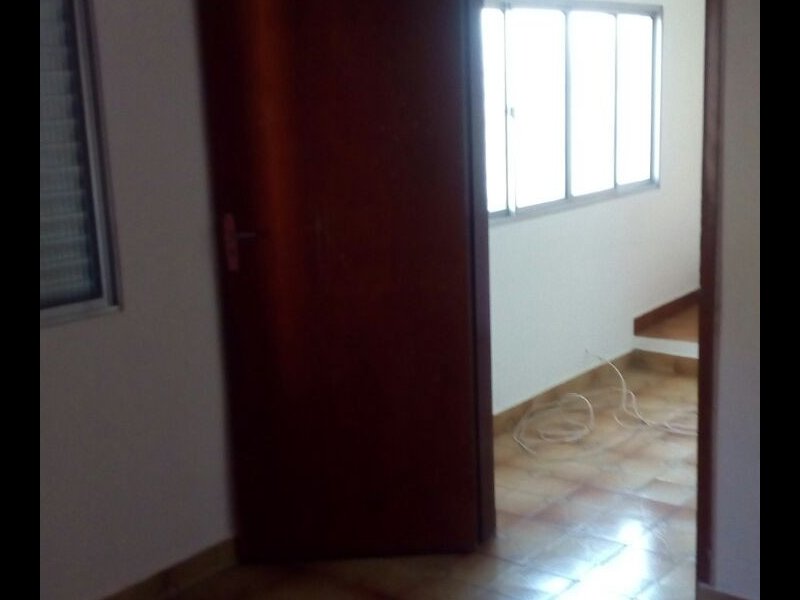 Casa à venda Vila Invernada com 135m² e 3 quartos por R$ 335.000 - 1918594213-388.jpg