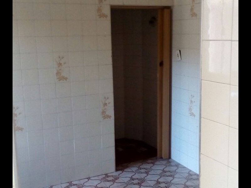 Casa à venda Vila Invernada com 135m² e 3 quartos por R$ 335.000 - 327109732-392.jpg