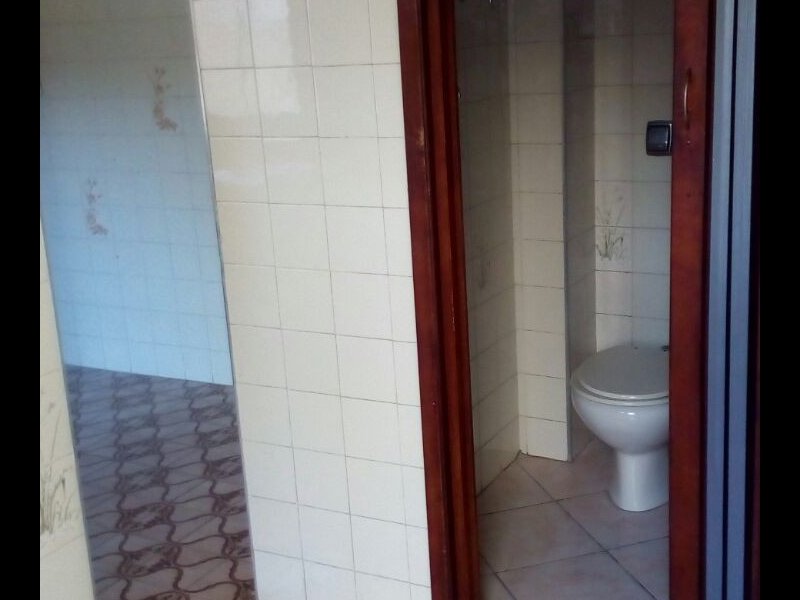 Casa à venda Vila Invernada com 135m² e 3 quartos por R$ 335.000 - 461652863-390.jpg