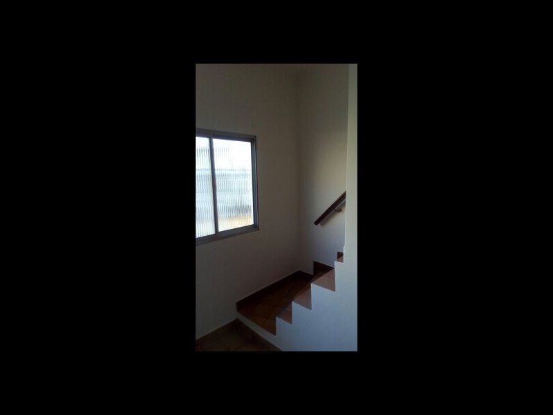 Casa à venda Vila Invernada com 135m² e 3 quartos por R$ 335.000 - 677822132-339.jpg