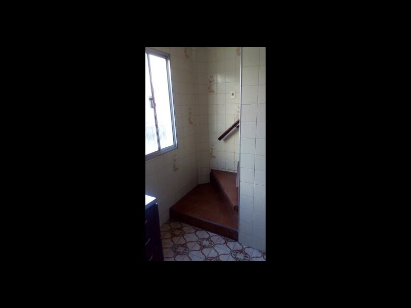 Casa à venda Vila Invernada com 135m² e 3 quartos por R$ 335.000 - 68302084-333.jpg