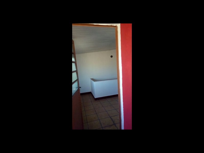 Casa à venda Vila Invernada com 135m² e 3 quartos por R$ 335.000 - 704513585-375.jpg