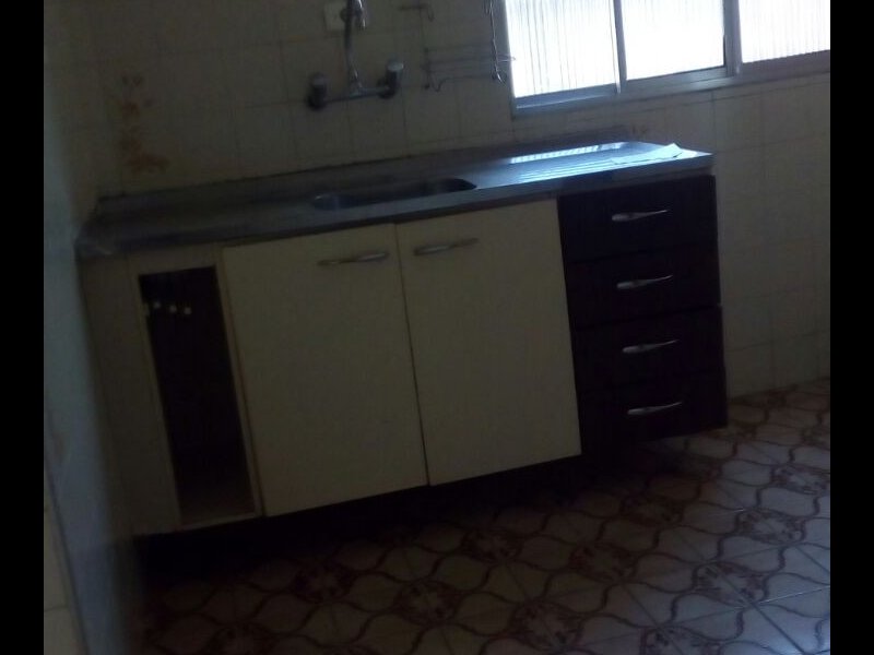 Casa à venda Vila Invernada com 135m² e 3 quartos por R$ 335.000 - 730651421-393.jpg