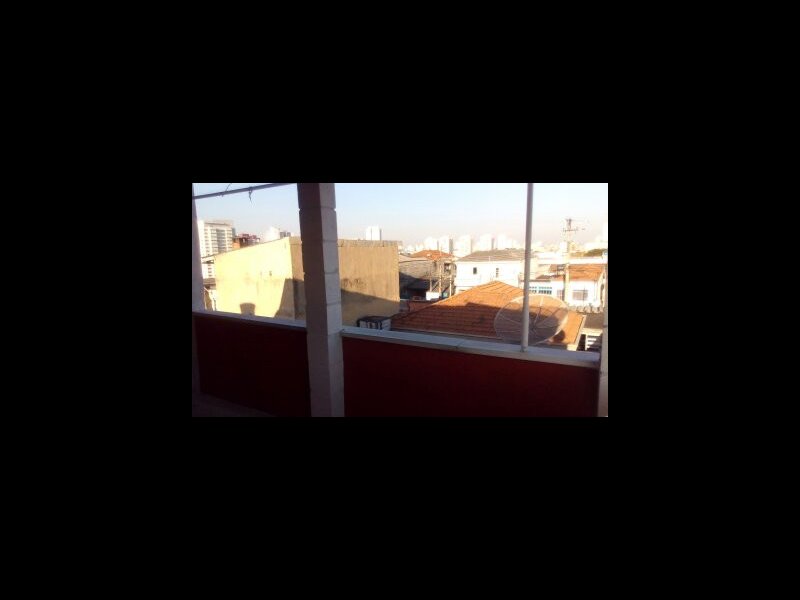 Casa à venda Vila Invernada com 135m² e 3 quartos por R$ 335.000 - 807580295-365.jpg