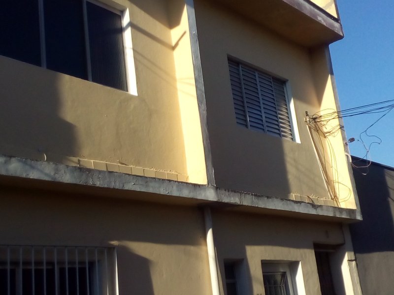 Casa à venda Vila Invernada com 135m² e 3 quartos por R$ 335.000 - 808887211-381.jpg