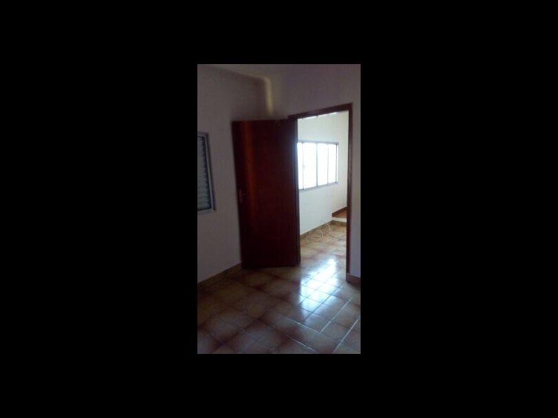 Casa à venda Vila Invernada com 135m² e 3 quartos por R$ 335.000 - 866684431-345.jpg