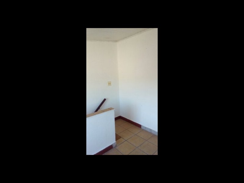 Casa à venda Vila Invernada com 135m² e 3 quartos por R$ 335.000 - 894040086-351.jpg