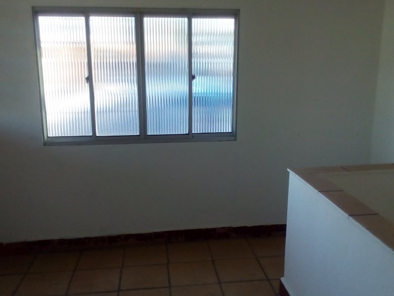 Casa à venda Vila Invernada com 135m² e 3 quartos por R$ 335.000 - 897734142-355.jpg
