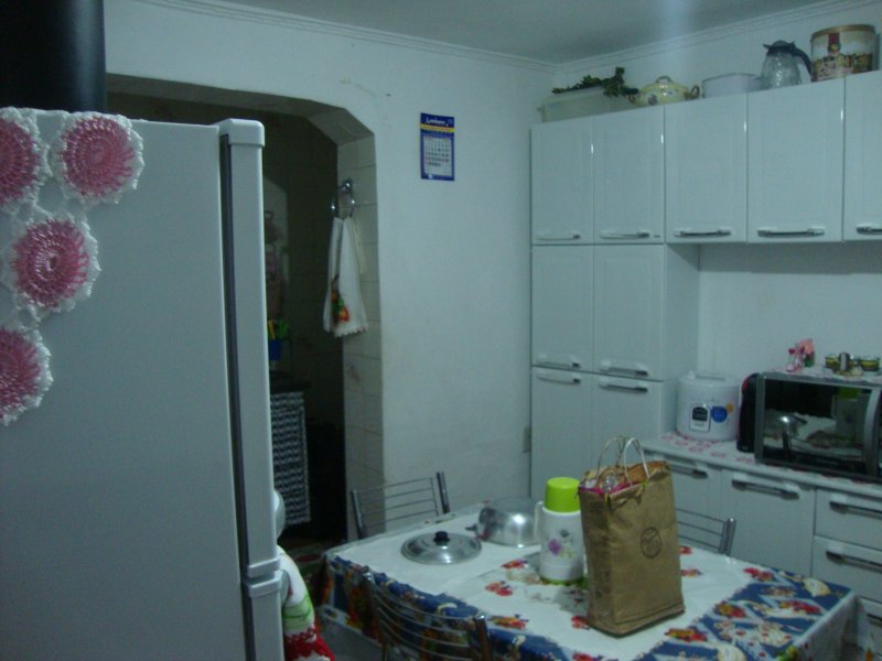 Casa à venda Vila Invernada com 135m² e 3 quartos por R$ 335.000 - 914608169-033.JPG