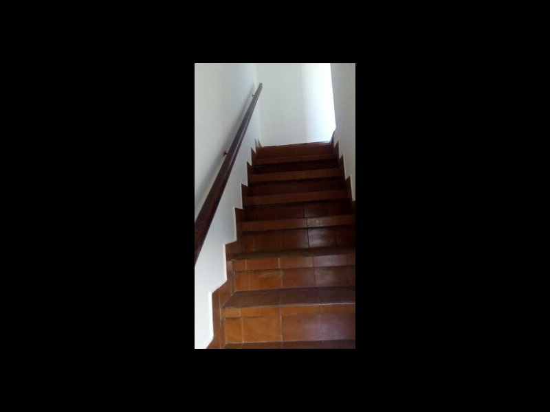 Casa à venda Vila Invernada com 135m² e 3 quartos por R$ 335.000 - 917429361-335.jpg