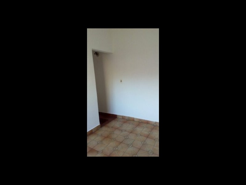 Casa à venda Vila Invernada com 135m² e 3 quartos por R$ 335.000 - 940018794-337.jpg