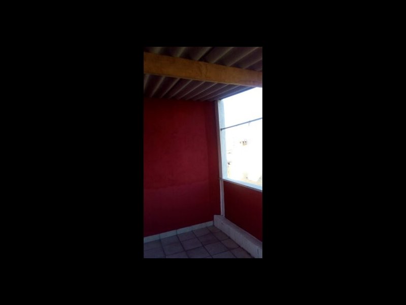 Casa à venda Vila Invernada com 135m² e 3 quartos por R$ 335.000 - 976251641-367.jpg