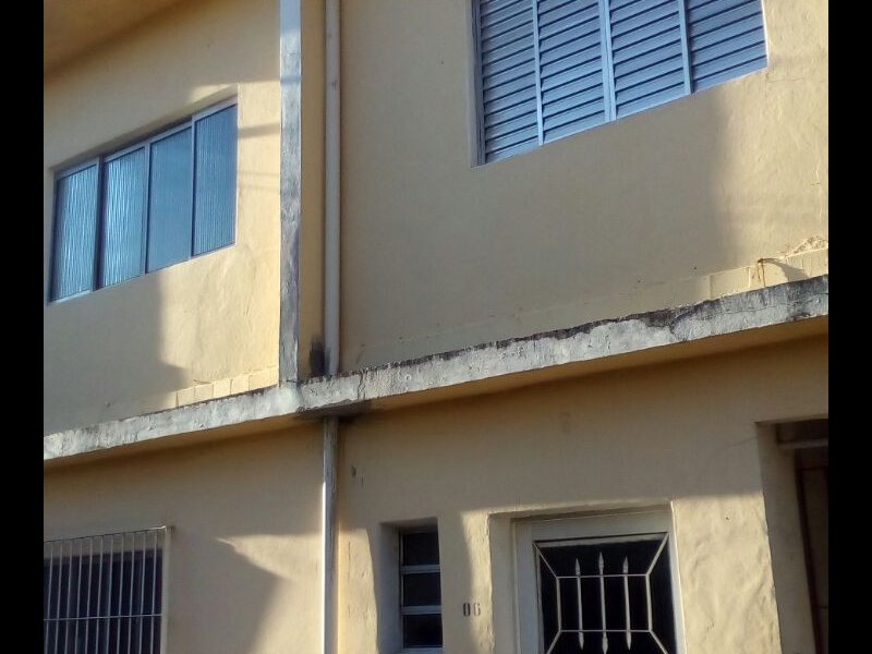 Casa à venda Vila Invernada com 135m² e 3 quartos por R$ 335.000 - 987382279-389.jpg