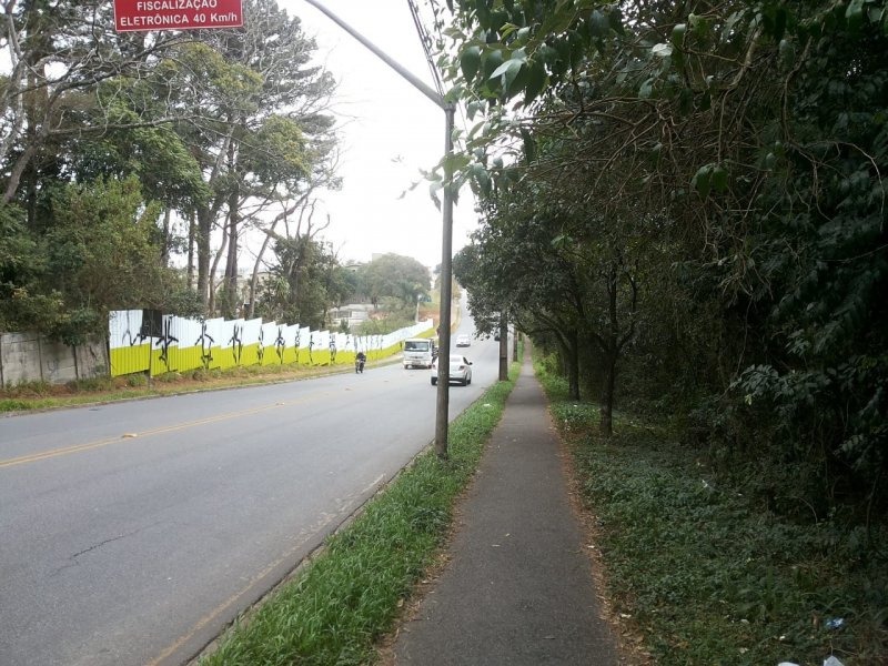 Terreno à venda Campo Comprido com 12051m² e  quartos por R$ 4.100.000 - 1448123242-5-img-20190815-wa0010.jpg