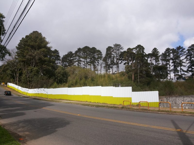 Terreno à venda Campo Comprido com 12051m² e  quartos por R$ 4.100.000 - 2081446877-1-img-20190815-wa0016.jpg