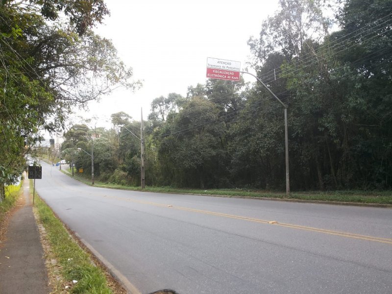 Terreno à venda Campo Comprido com 12051m² e  quartos por R$ 4.100.000 - 64928777-11-img-20190815-wa0005.jpg