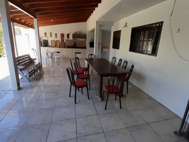 imóvel com 180m² - Bairro Fátima - Canoas