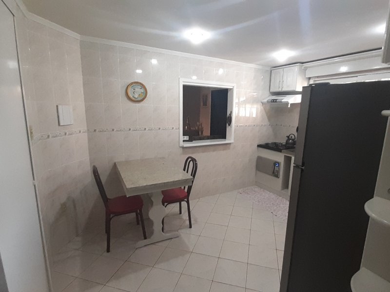 imóvel com 180m² - Bairro Fátima - Canoas