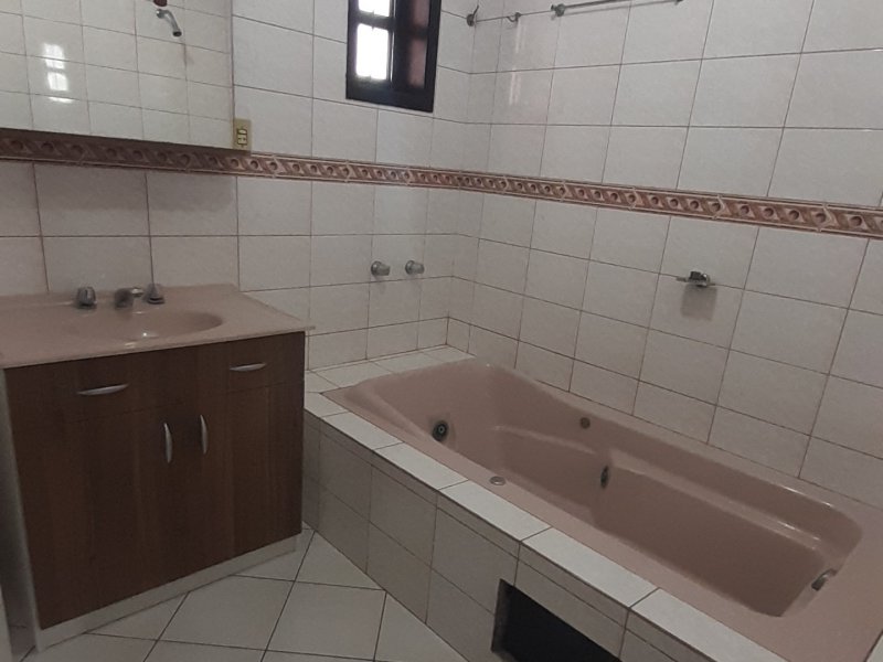 imóvel com 180m² - Bairro Fátima - Canoas