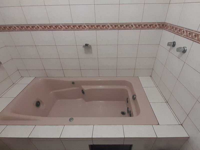 imóvel com 180m² - Bairro Fátima - Canoas