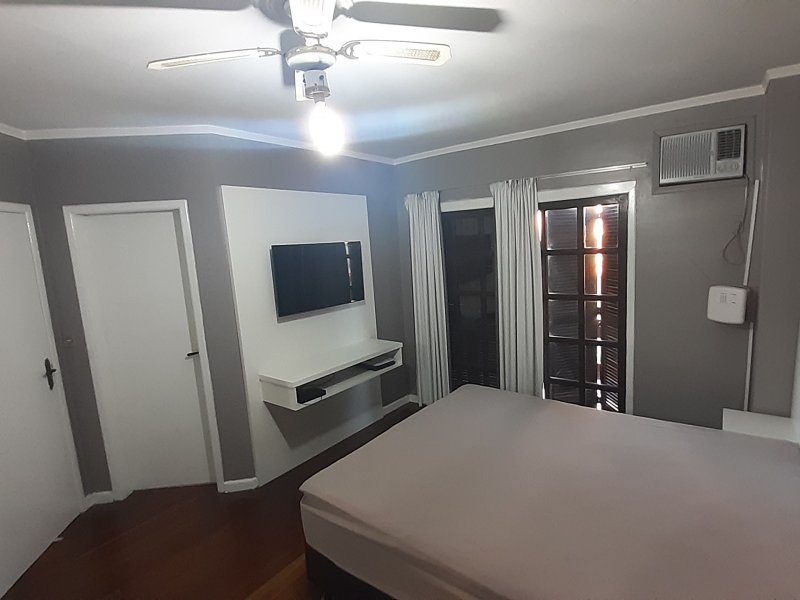 imóvel com 180m² - Bairro Fátima - Canoas