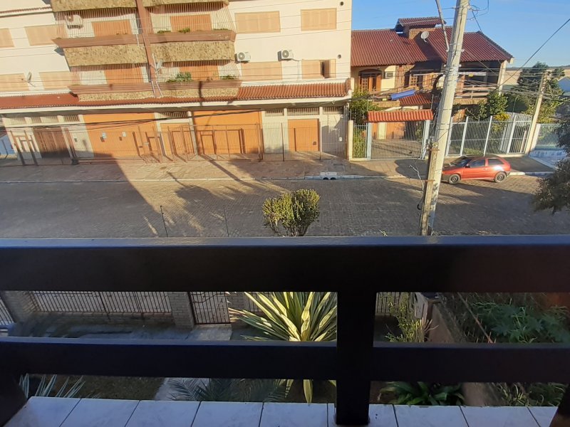 imóvel com 180m² - Bairro Fátima - Canoas