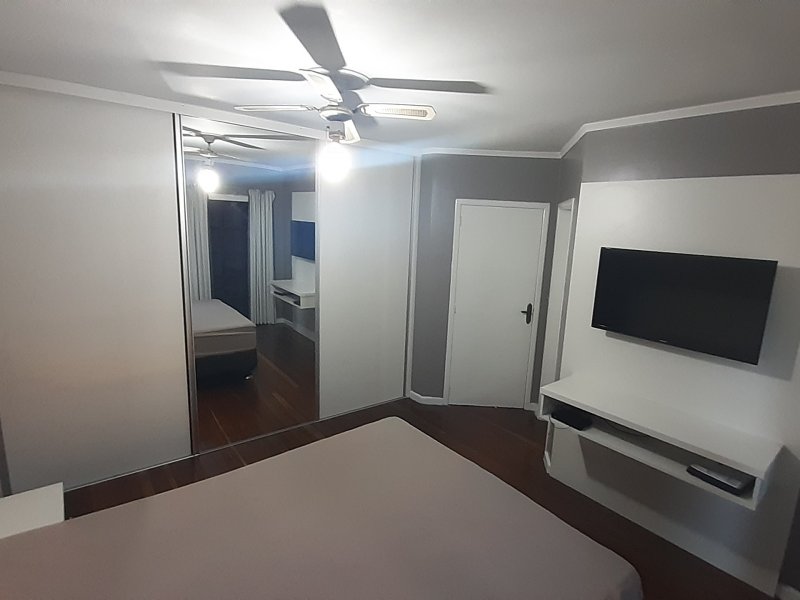 imóvel com 180m² - Bairro Fátima - Canoas