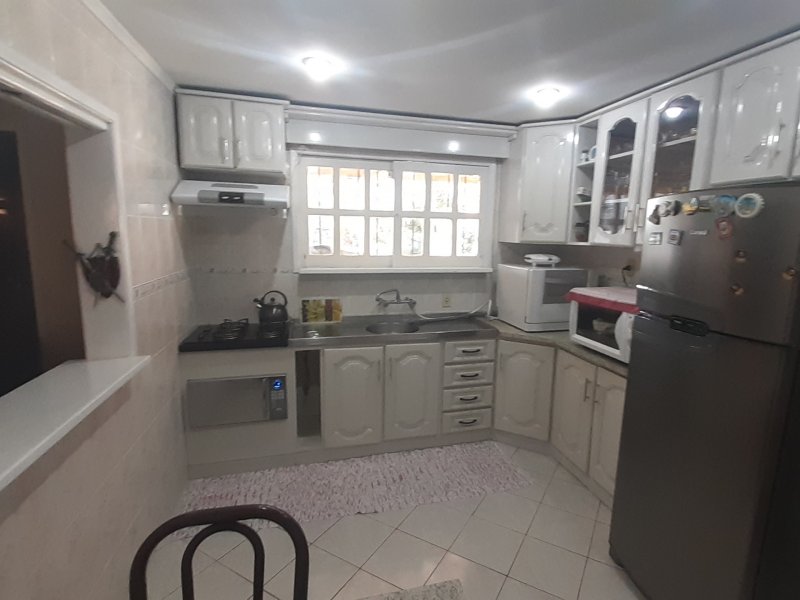 imóvel com 180m² - Bairro Fátima - Canoas