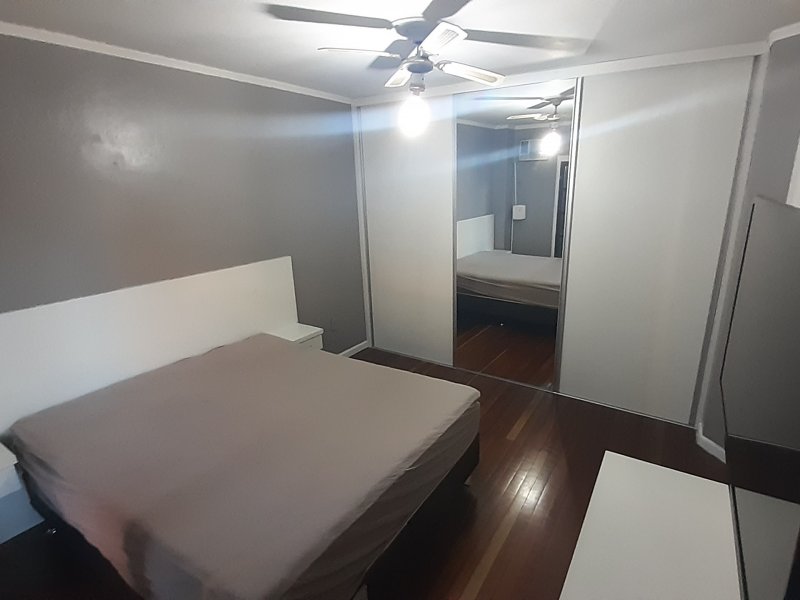 imóvel com 180m² - Bairro Fátima - Canoas